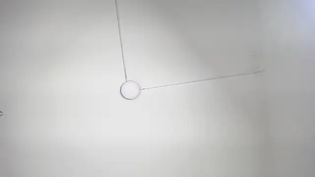 lunaember_cs 现场XXX聊天