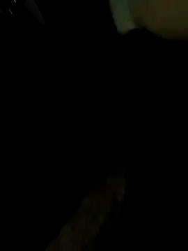 ySqmbVanbe: вебкам-шоу