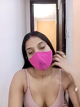 Cute_Rakhi8: онлайн-секс-чат