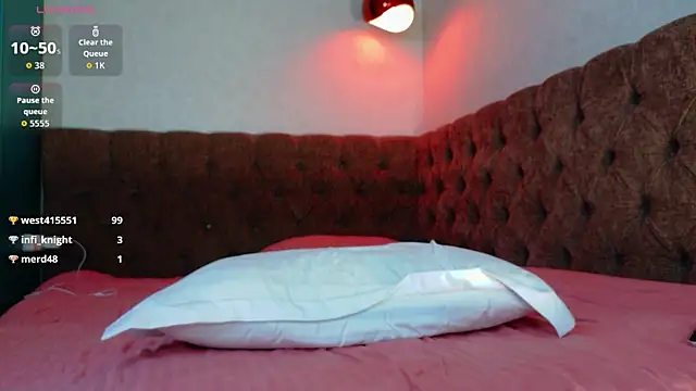 Lina_lust_ Live XXX-Chat