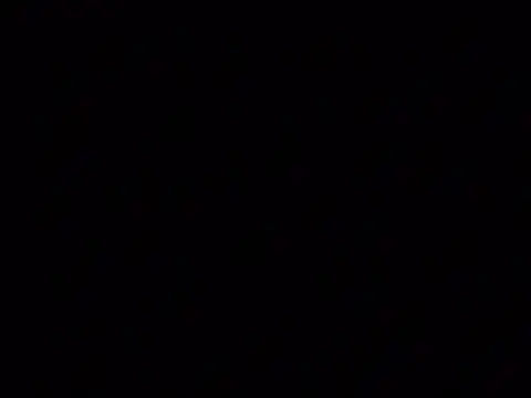 Show webcam de chronic_vibez