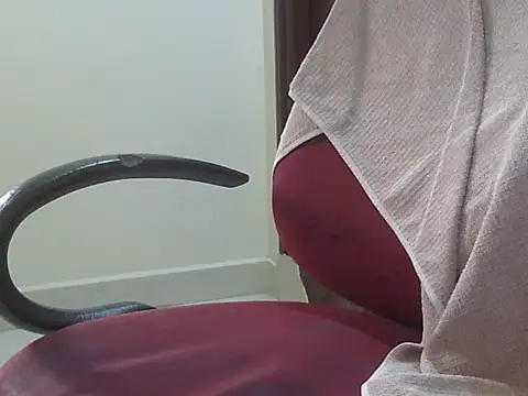 Sembang XXX Secara Langsung cjohn7268