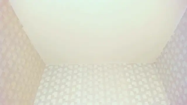 Chat XXX en directo de NatsumiHun