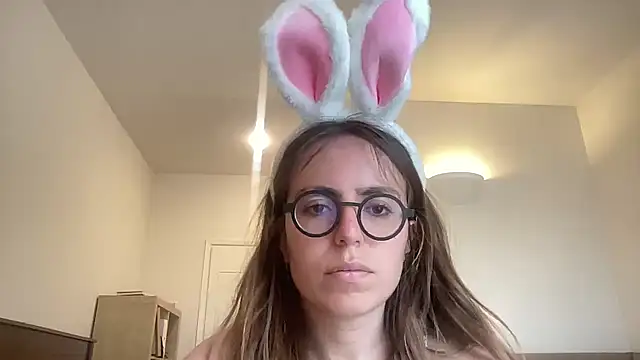 birbantee Chat XXX in diretta