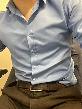 speddy34 Adlı Modelin Web Kamerası Şovu