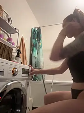 LittleFox___n Live XXX chat