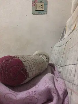 yaocaobi8 现场XXX聊天