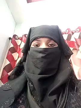 Aafreen_36 Live XXX-Chat