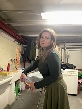 Sunbelxx Webcam show