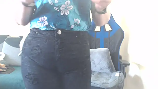 دردشة Diablica41 الجنسية المباشرة