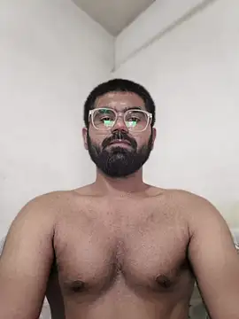 Pokazy przed kamerką – Kobe_superman