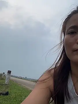 دردشة Play_Softly الجنسية المباشرة