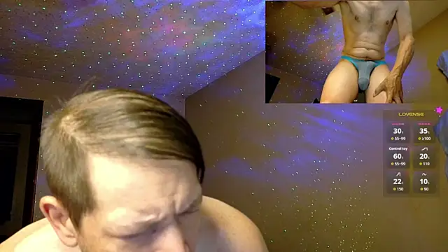 Онлайн чат XXX MasterForgedRayy