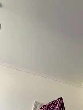 houseofnova – Live XXX-chat