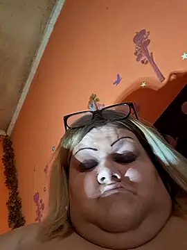 ducicsajsziii webkamerás műsora