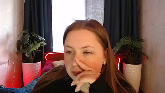 GirlPlayer লাইভ XXX চ্যাট