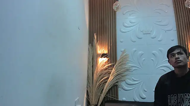 عرض كام Maik_Russo