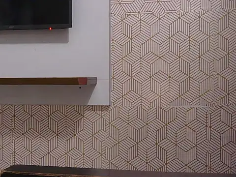 Fuckpussylickass Live XXX-Chat