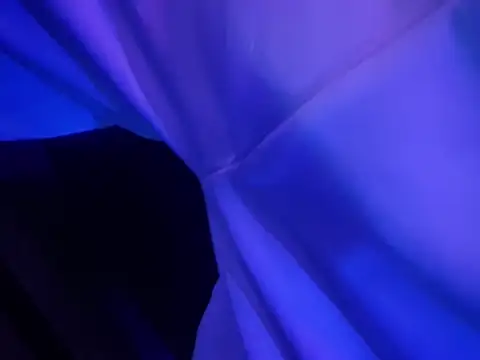 Show Webcam de chronic_vibez