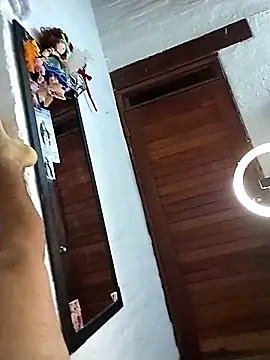 girl-multiorgasmic-Milf – Kamerová šou