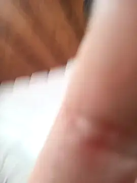 HealingHoney – Naživo XXX chat