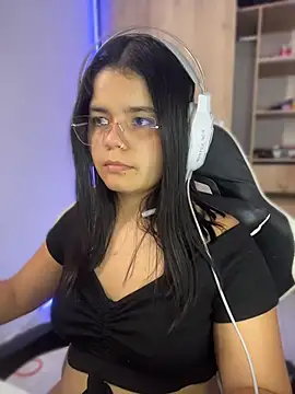 Živý XXX chat 2Angela_
