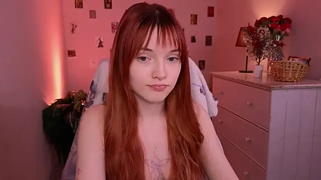 last_hxpe – Live XXX-chat