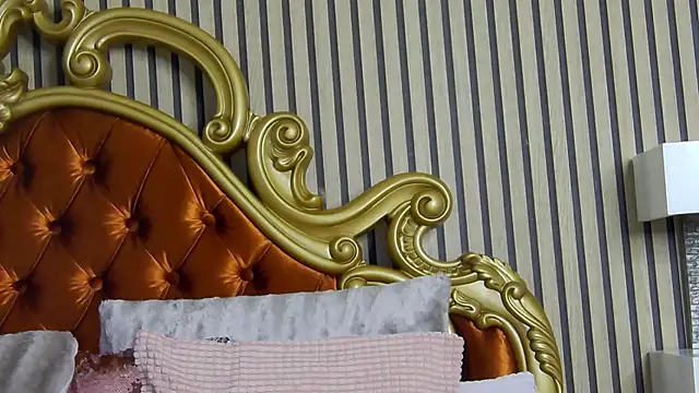 دردشة CarolinaBlair الجنسية المباشرة