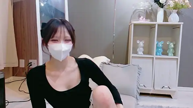 عرض كام Koto-jpnk