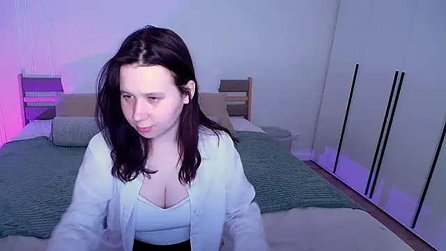 Онлайн чат XXX MooonlightSky