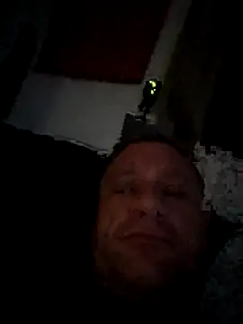 caners66 webkamerás műsora