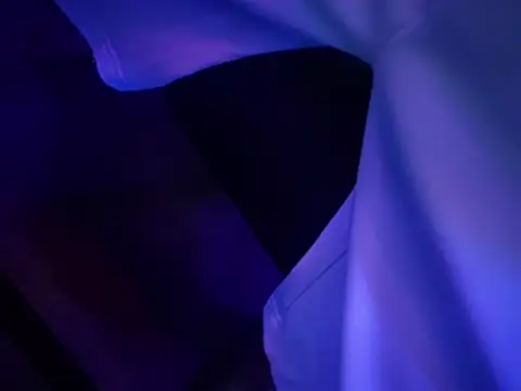 chronic_vibez webkamerás műsora