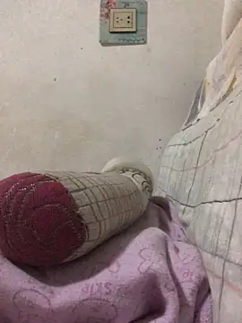 yaocaobi8 Show Webcam