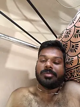 blackyvicky ওয়েবক্যাম শো