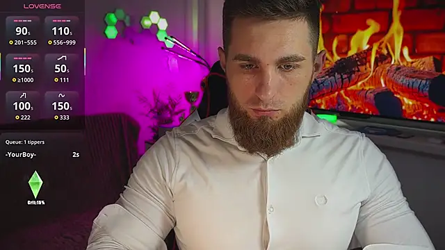 Sweeet__boy: απευθείας συνομιλία ΧΧΧ