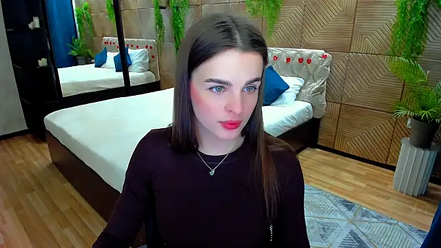 Chat XXX en directo de FinalAccord