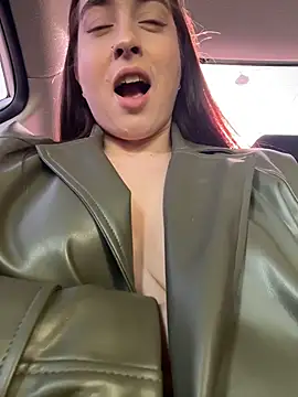 Sembang XXX Secara Langsung Holly_Play