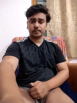 Chat +18 de THEODORE54321 ao vivo