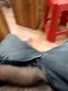 عرض كام NIGHTKING70