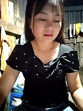 Sembang XXX Secara Langsung Cute-flowers