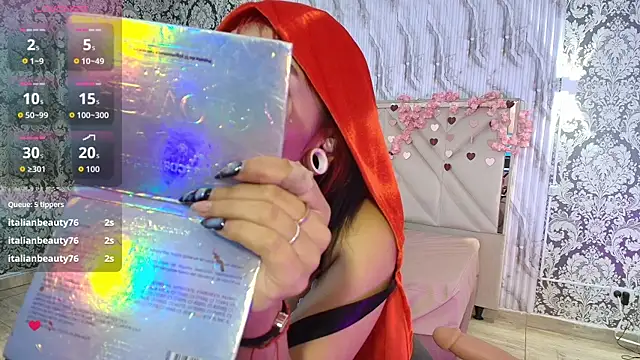 دردشة Issa_tay1 الجنسية المباشرة