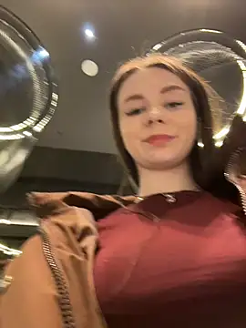 Ttixmila Live XXX Chat