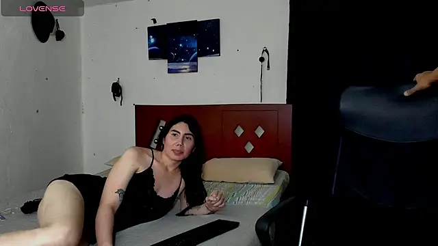 morbo_total69 webcam show