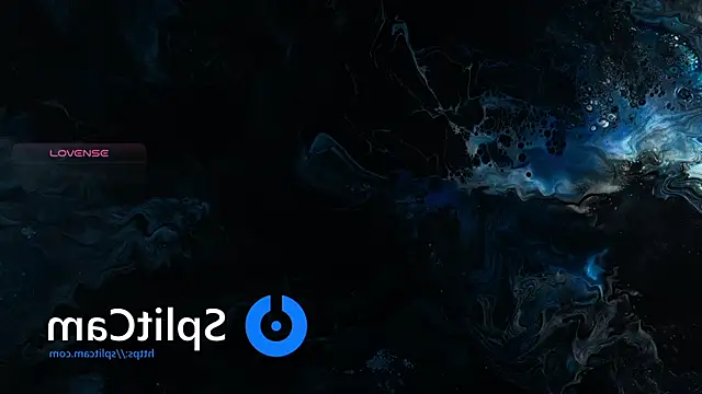 Hanzking01のライブXXXチャット