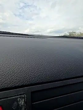 vivodan – webcam-show