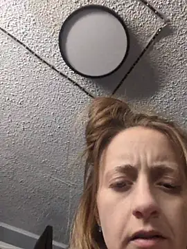 bettertogether444 Obrolan Langsung XXX