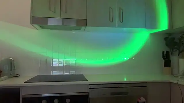 دردشة xopeachybaby الجنسية المباشرة