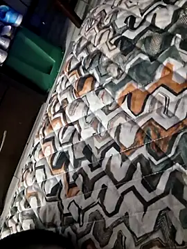 bigbooietx ওয়েবক্যাম শো