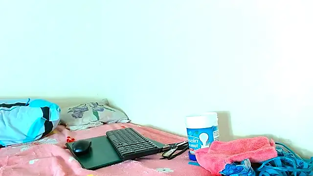 Sembang XXX Secara Langsung valkahot20