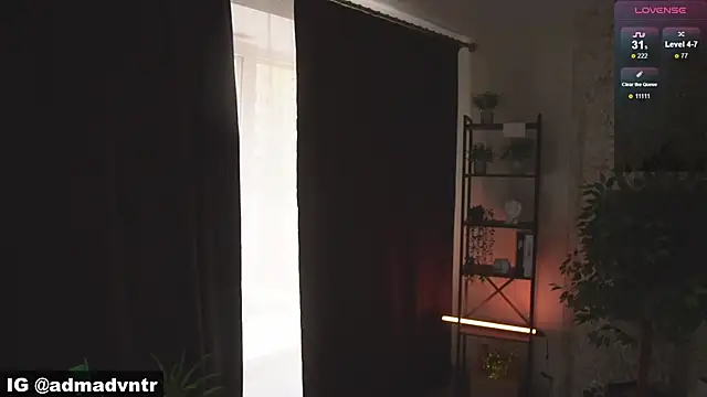 Rus_adventure7n Webbikameraesitys